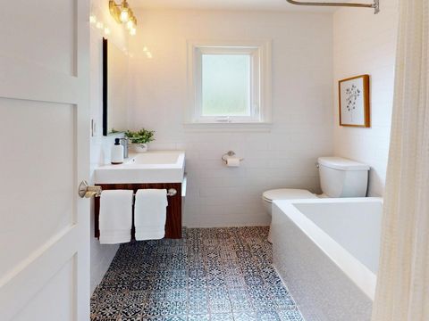 Photo 20 at 246 Forman Avenue, Mount Pleasant East, Toronto