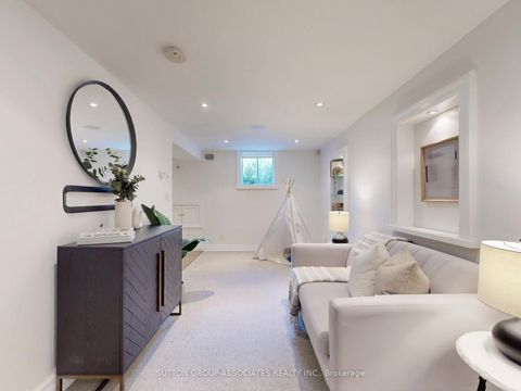 Photo 22 at 246 Forman Avenue, Mount Pleasant East, Toronto