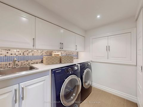 Photo 25 at 246 Forman Avenue, Mount Pleasant East, Toronto