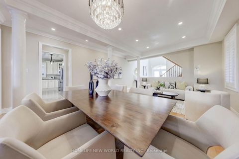Photo 12 at 16 Randolph Drive, Patterson, Vaughan