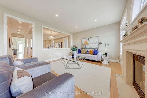 Photo 15 at 16 Randolph Drive, Patterson, Vaughan
