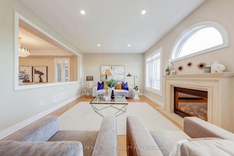 Photo 16 at 16 Randolph Drive, Patterson, Vaughan