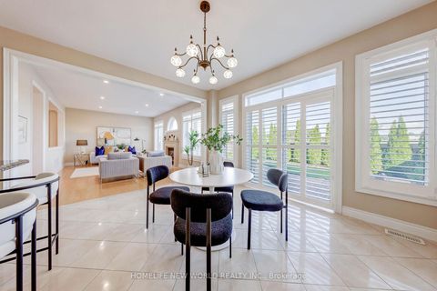 Photo 20 at 16 Randolph Drive, Patterson, Vaughan