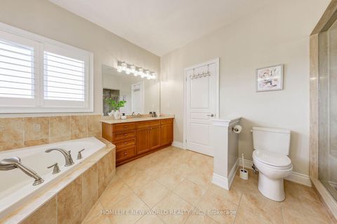 Photo 30 at 16 Randolph Drive, Patterson, Vaughan