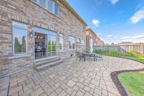 Photo 38 at 16 Randolph Drive, Patterson, Vaughan