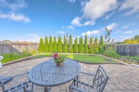 Photo 39 at 16 Randolph Drive, Patterson, Vaughan