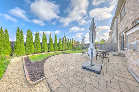 Photo 41 at 16 Randolph Drive, Patterson, Vaughan