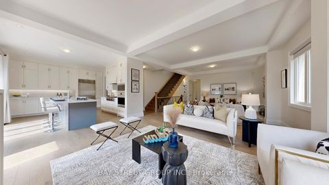 Photo 5 at 165 Hillsview Drive, Observatory, Richmond Hill