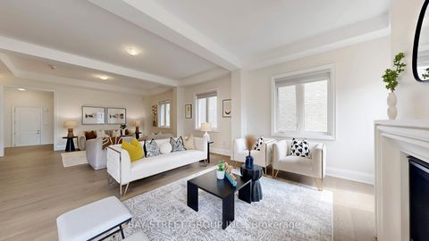 Photo 7 at 165 Hillsview Drive, Observatory, Richmond Hill