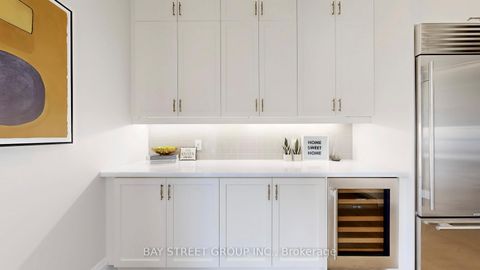 Photo 12 at 165 Hillsview Drive, Observatory, Richmond Hill