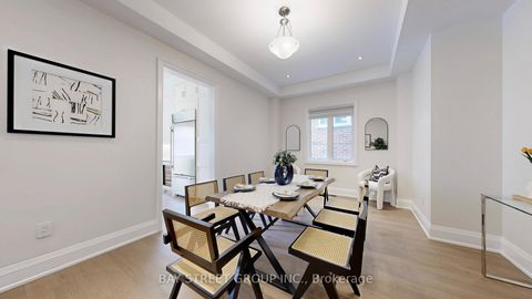 Photo 13 at 165 Hillsview Drive, Observatory, Richmond Hill