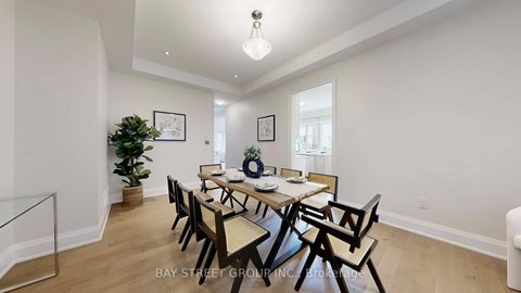 Photo 14 at 165 Hillsview Drive, Observatory, Richmond Hill