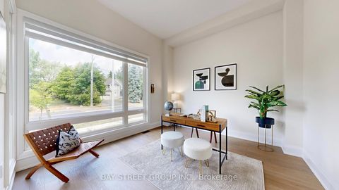 Photo 15 at 165 Hillsview Drive, Observatory, Richmond Hill