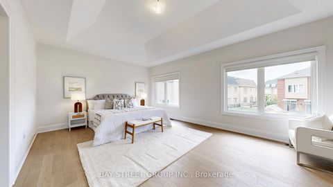 Photo 17 at 165 Hillsview Drive, Observatory, Richmond Hill