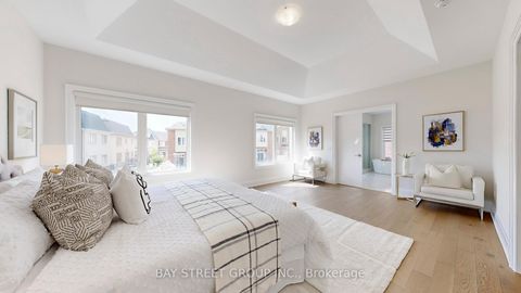 Photo 18 at 165 Hillsview Drive, Observatory, Richmond Hill
