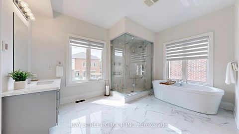 Photo 20 at 165 Hillsview Drive, Observatory, Richmond Hill