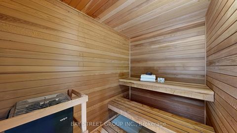 Photo 21 at 165 Hillsview Drive, Observatory, Richmond Hill