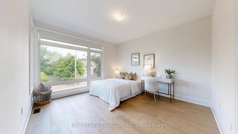 Photo 22 at 165 Hillsview Drive, Observatory, Richmond Hill