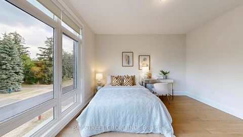 Photo 23 at 165 Hillsview Drive, Observatory, Richmond Hill