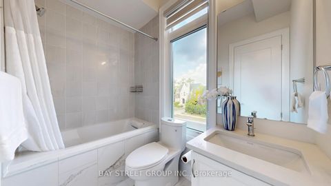 Photo 24 at 165 Hillsview Drive, Observatory, Richmond Hill