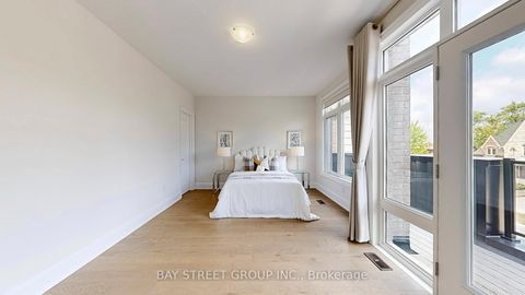Photo 27 at 165 Hillsview Drive, Observatory, Richmond Hill