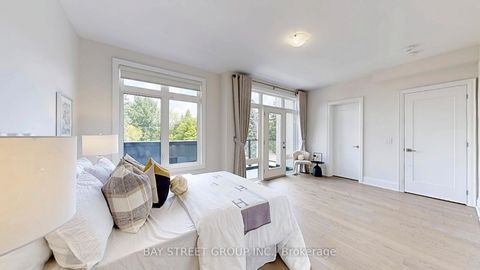 Photo 28 at 165 Hillsview Drive, Observatory, Richmond Hill