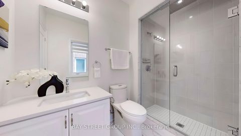 Photo 29 at 165 Hillsview Drive, Observatory, Richmond Hill