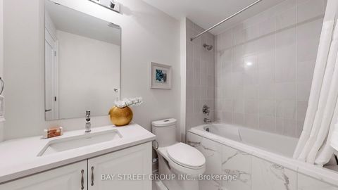 Photo 31 at 165 Hillsview Drive, Observatory, Richmond Hill