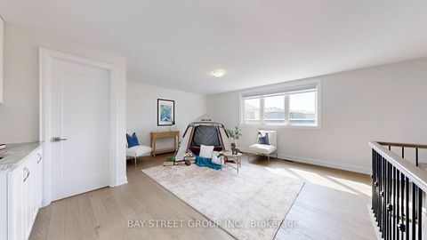 Photo 32 at 165 Hillsview Drive, Observatory, Richmond Hill
