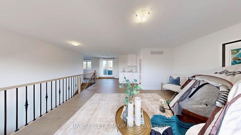 Photo 33 at 165 Hillsview Drive, Observatory, Richmond Hill