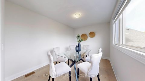 Photo 34 at 165 Hillsview Drive, Observatory, Richmond Hill