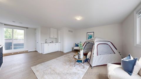 Photo 35 at 165 Hillsview Drive, Observatory, Richmond Hill