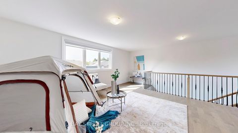 Photo 37 at 165 Hillsview Drive, Observatory, Richmond Hill