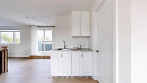 Photo 38 at 165 Hillsview Drive, Observatory, Richmond Hill