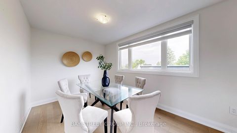 Photo 39 at 165 Hillsview Drive, Observatory, Richmond Hill