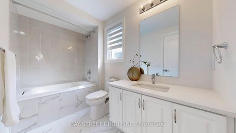 Photo 40 at 165 Hillsview Drive, Observatory, Richmond Hill
