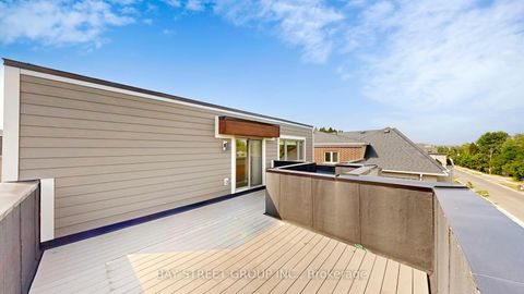 Photo 41 at 165 Hillsview Drive, Observatory, Richmond Hill