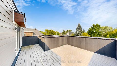 Photo 42 at 165 Hillsview Drive, Observatory, Richmond Hill