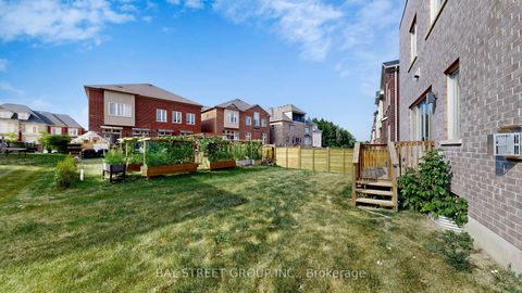 Photo 43 at 165 Hillsview Drive, Observatory, Richmond Hill