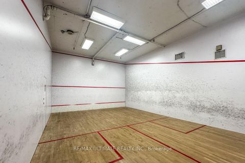 Photo 33 at 1010 - 25 Grenville Street, Bay Street Corridor, Toronto