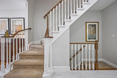 Photo 15 at 6 Bluewater Court, Mimico, Toronto