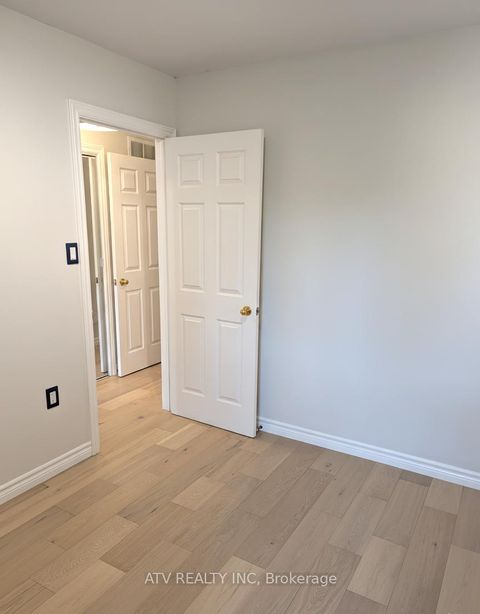 Photo 23 at 6 Bluewater Court, Mimico, Toronto
