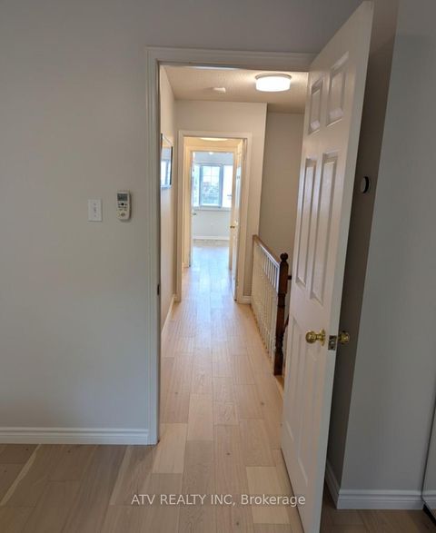 Photo 24 at 6 Bluewater Court, Mimico, Toronto