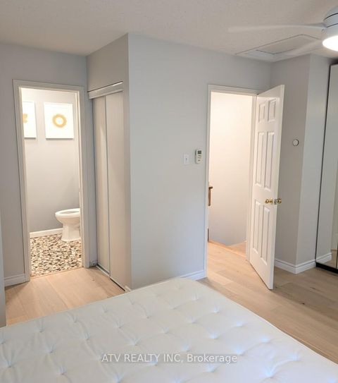 Photo 26 at 6 Bluewater Court, Mimico, Toronto