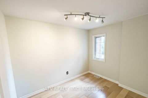 Photo 27 at 6 Bluewater Court, Mimico, Toronto