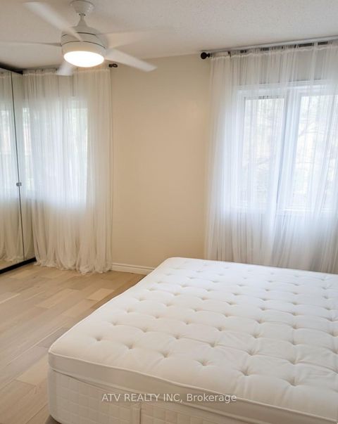 Photo 28 at 6 Bluewater Court, Mimico, Toronto