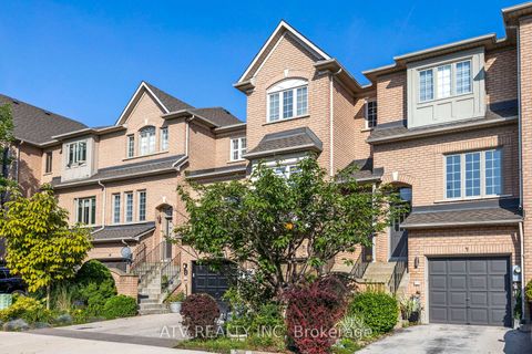 Photo 29 at 6 Bluewater Court, Mimico, Toronto