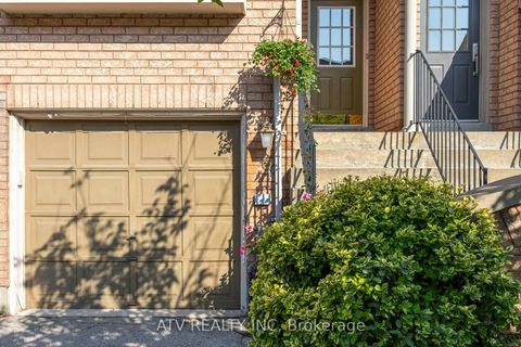 Photo 31 at 6 Bluewater Court, Mimico, Toronto