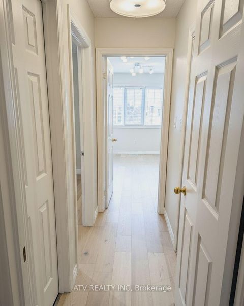 Photo 32 at 6 Bluewater Court, Mimico, Toronto