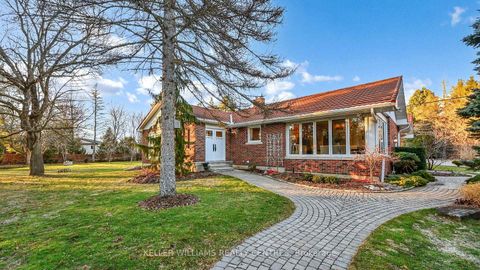 Photo 3 at 5024 Lloydtown-Aurora Road, Pottageville, King